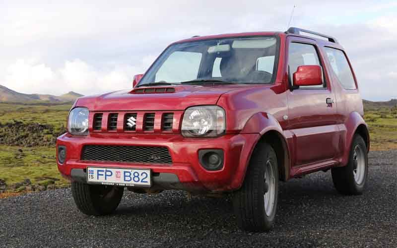 jimny 800x500