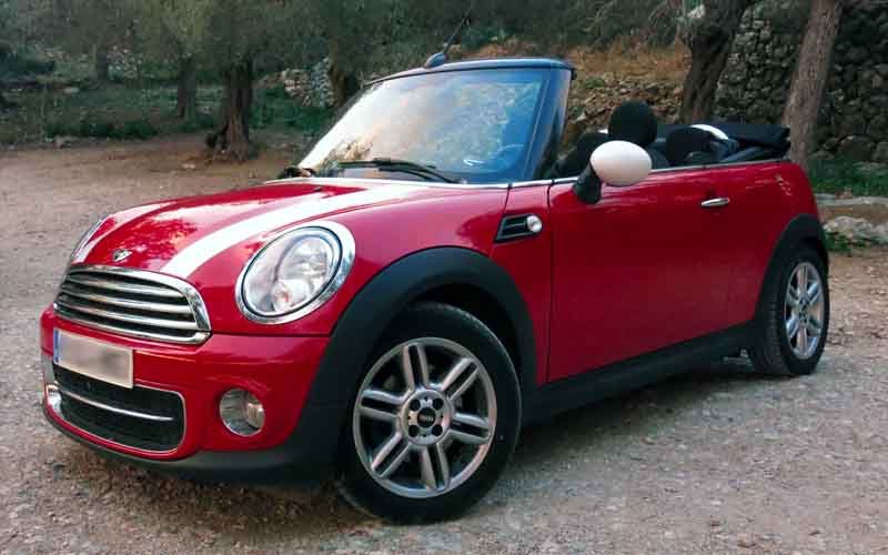mini cabrio 800x500